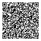 QR код "Квадрат"