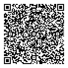 QR код "Пионер"