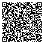 QR код "Tennis Stars"