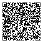 QR код "Бленда"