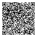 QR код "Виола"