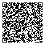 QR код "Ателье"