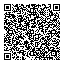 QR код "Ателье"