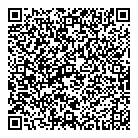 QR код "Miss Margo"