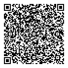 QR код "Ателье"