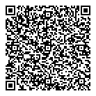 QR код "Эйс"