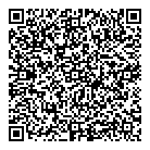 QR код "Ателье"