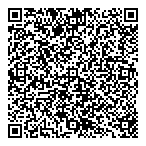 QR код "Андреевский"