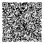 QR код "Гранит"