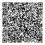 QR код "Северо-Запад"