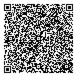 QR код "Алькор"