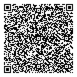 QR код "Абсолют"