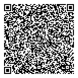QR код "Атлант Сервис"
