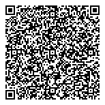 QR код "ParkHouse"