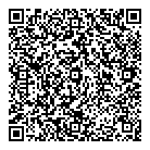 QR код "МСК"