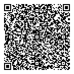 QR код "Персонал"