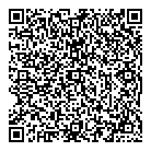 QR код "РБЕ Клининг"