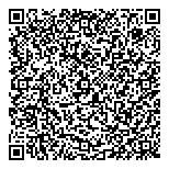 QR код "Igels"