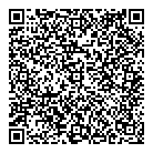 QR код "Алмаз Сервис"