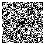 QR код "Кёрлинг-Холл"