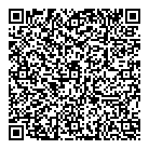 QR код "КЕА Fighting"