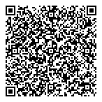 QR код "Master Pro"