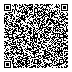 QR код "InPost"