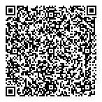 QR код "JUMP FAMILY"