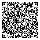 QR код "PickPoint"