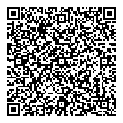 QR код "Тепломонтаж"