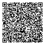 QR код "PRO"