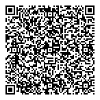 QR код "Метеор-1"