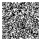 QR код "Спартак"