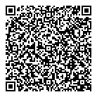 QR код "Estadio"
