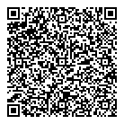 QR код "РадиоСервис"
