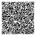QR код "Альбатрос"