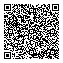 QR код "Тесла"