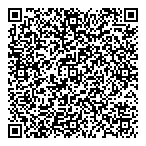 QR код "Логос"