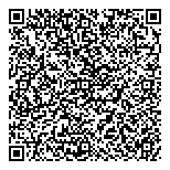 QR код "Вин Чунь"