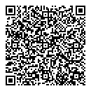 QR код "Ольга"