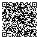 QR код "Прогресс"