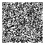 QR код "Алмаз"