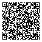 QR код "Flipster"