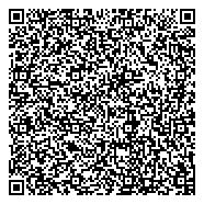 QR код "Кемеровская областная научная медицинская библиотека"