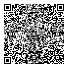 QR код "Панчер"