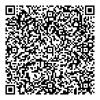 QR код "Мебелитта"