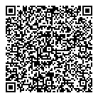 QR код "Фора"