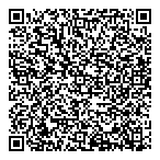 QR код "Самбист"