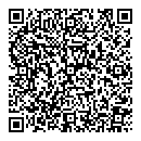 QR код "Армуар"