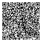 QR код "Клетка"